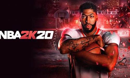 nba2k20辉煌生涯怎么受伤_nba2k20辉煌生涯球员会受伤吗