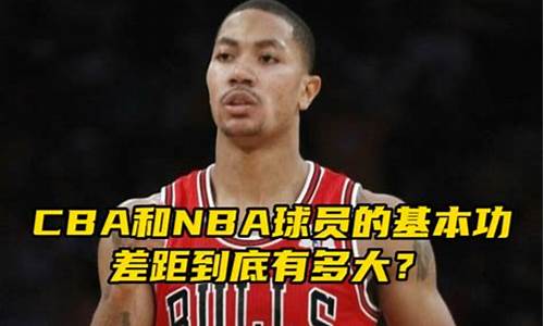 cba中nba球员_cba篮球球员