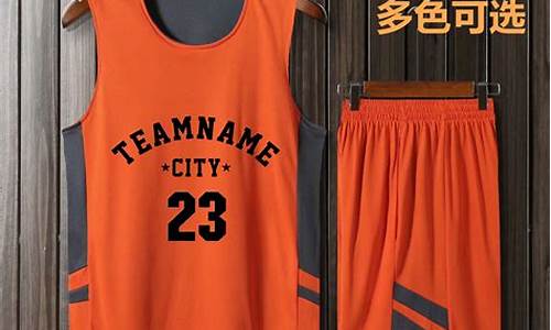 nba篮球服套装正品_nba篮球服套装正品图片